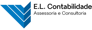 Title do Site
